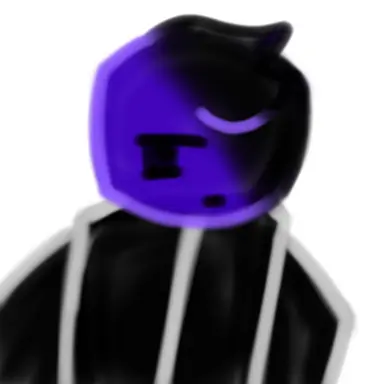 Profile image of 배시