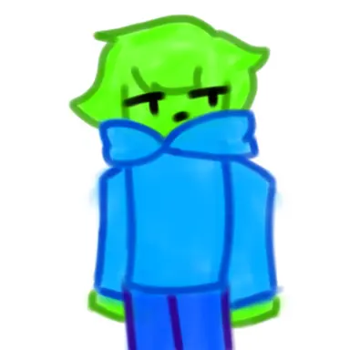 Profile image of 안히