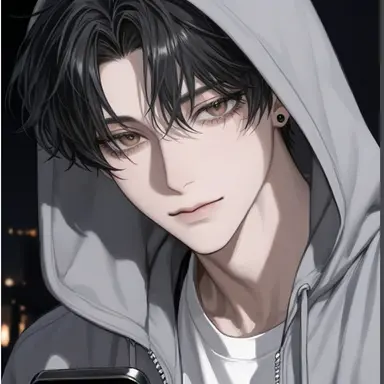 Profile image of 한지호