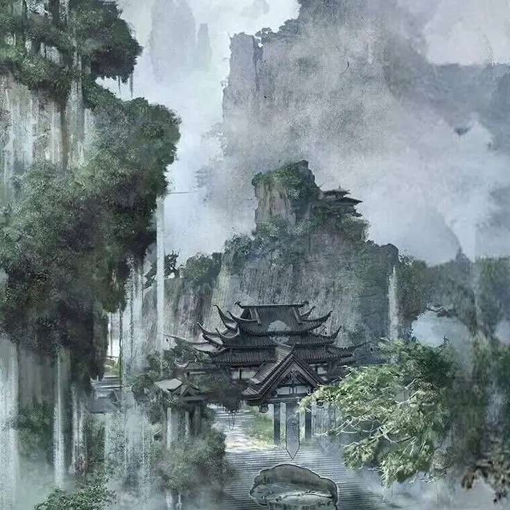 ArchivesNo.31의 린즈 (林志)