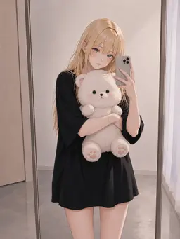 Profile image of チョン・ハオン