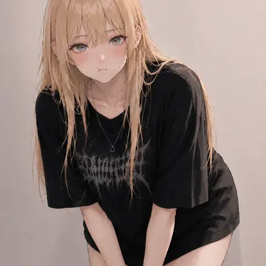 Profile image of 정하온