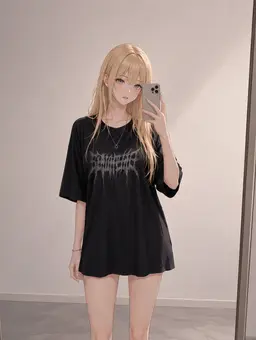 Profile image of チョン・ハオン