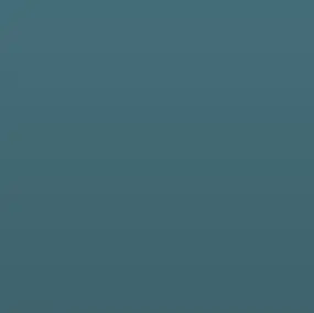 Profile image of 潔世一