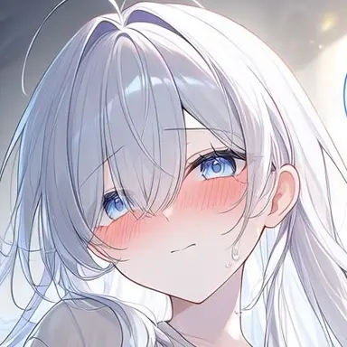 Profile image of 幽乃