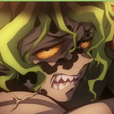 Profile image of 규타로