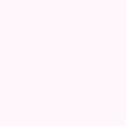yuayua032020y의 (  ･᷄-･᷅ )