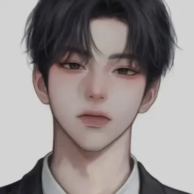 Profile image of 최민준