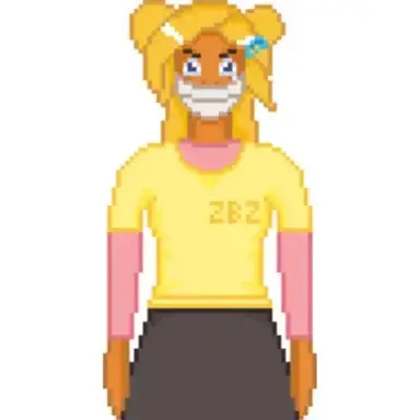 Profile image of Takako