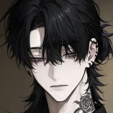 Profile image of 樹