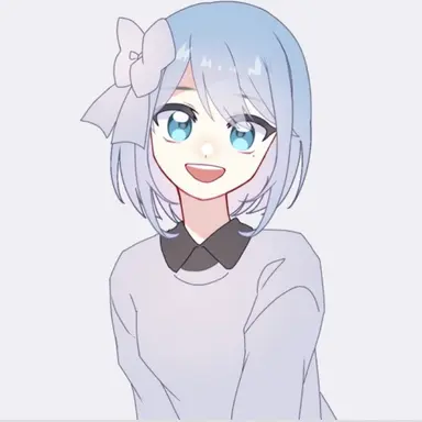 Profile image of 東方キャラ