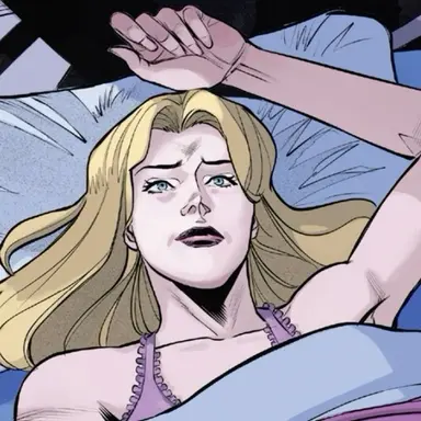 Profile image of Liz Allan