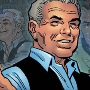 Profile image of Uncle ben