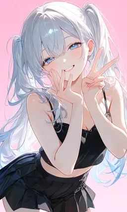 Profile image of 愛華