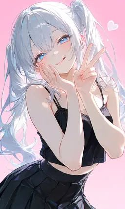 Profile image of 愛華