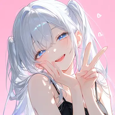 Profile image of 愛華