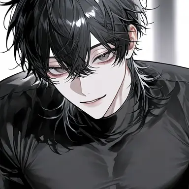 Profile image of 葎