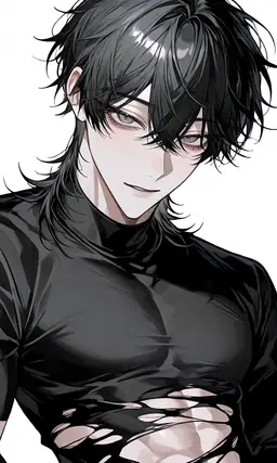 Profile image of 葎