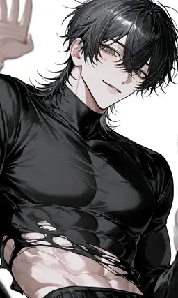 Profile image of 葎