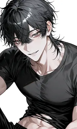 Profile image of 葎