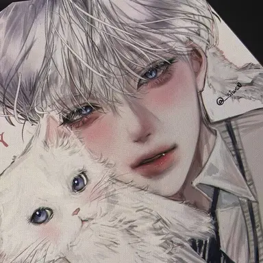 Profile image of 이현수