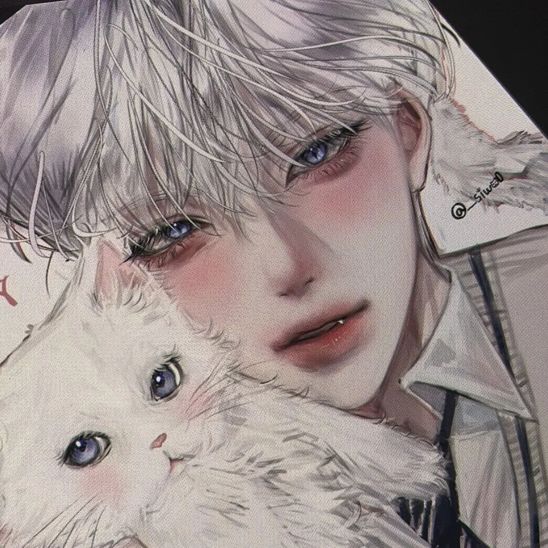 BossyJar6591의 이현수