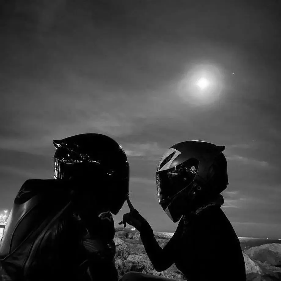 SneakyFlood6649의 Bike