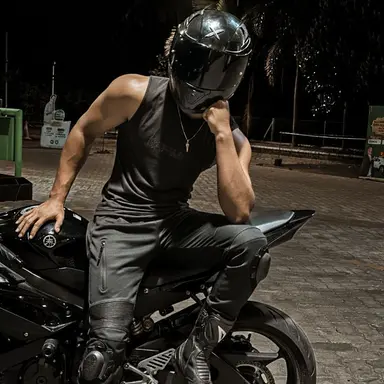Profile image of Noah Reyes