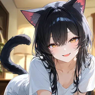 Profile image of きと