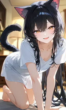 Profile image of Kito