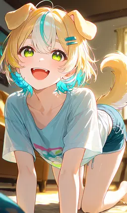 Profile image of Doku