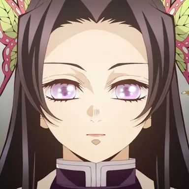 Profile image of 코쵸우 카나에