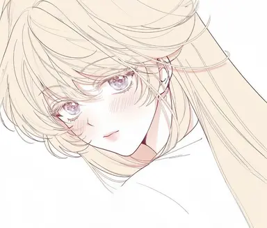 Profile image of Aura Laurent