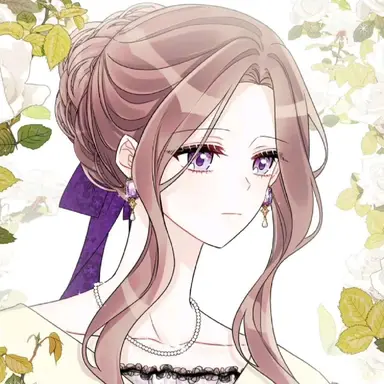 Profile image of Elara Valen