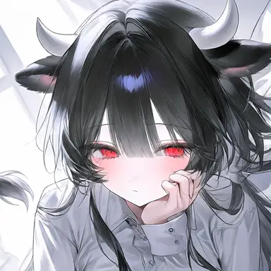 Profile image of Belphegor