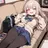 스즈