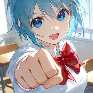 Profile image of 美樹さやか