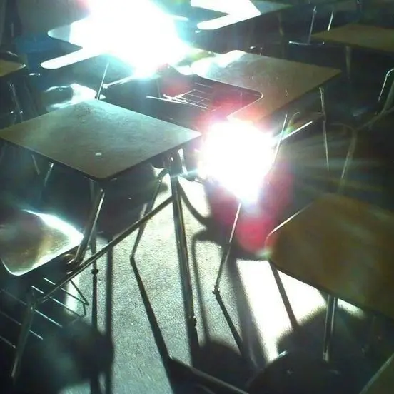 Stop_b_reating의 개인용