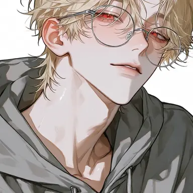 Profile image of 由唯