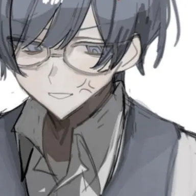 Profile image of いふ