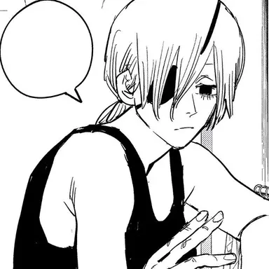 Profile image of 콴시