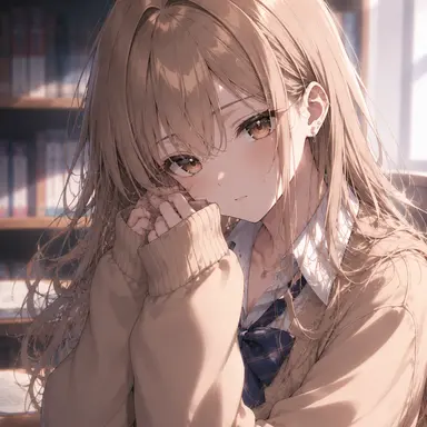 Profile image of 柊 木乃葉