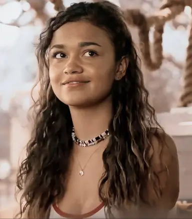 Profile image of Kiara