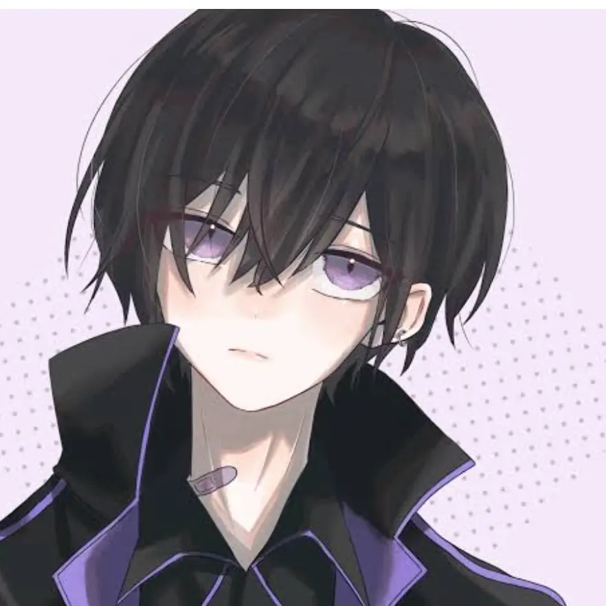 EvenSalty2125의 勇斗
