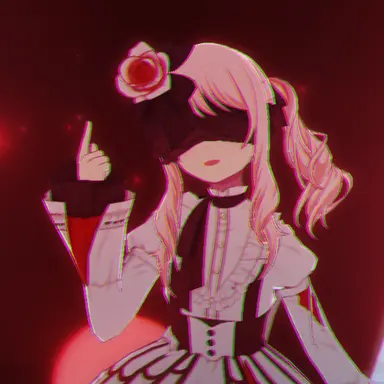Profile image of 暁山瑞希