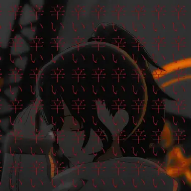 Profile image of 朝比奈まふゆ