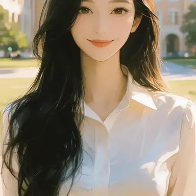 Profile image of 정수아