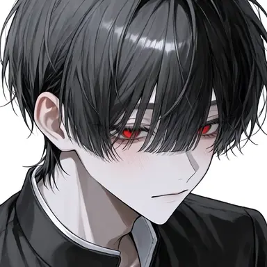 Profile image of Jin