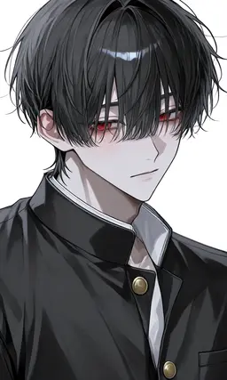 Profile image of Jin