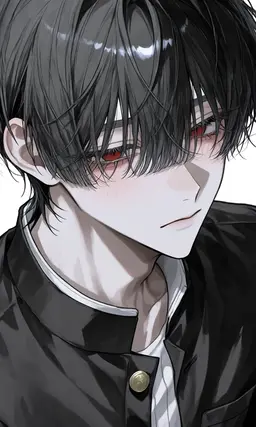 Profile image of Jin